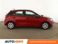 Hyundai i20 1.1 CRDi Intuitive Rouge - thumbnail 7