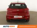 Hyundai i20 1.1 CRDi Intuitive Rouge - thumbnail 5