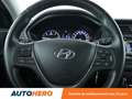 Hyundai i20 1.1 CRDi Intuitive Rouge - thumbnail 10