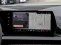 BMW 123 xDrive M Sport Pro HUD PANO ACC AHK 360°KAM RFK Violet - thumbnail 7