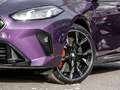 BMW 123 xDrive M Sport Pro HUD PANO ACC AHK 360°KAM RFK Violet - thumbnail 5