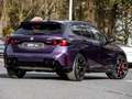 BMW 123 xDrive M Sport Pro HUD PANO ACC AHK 360°KAM RFK Violet - thumbnail 2
