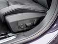 BMW 123 xDrive M Sport Pro HUD PANO ACC AHK 360°KAM RFK Violet - thumbnail 14