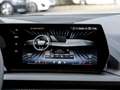 BMW 123 xDrive M Sport Pro HUD PANO ACC AHK 360°KAM RFK Violet - thumbnail 8