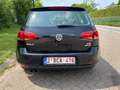 Volkswagen Golf 1.4 TSI Trendline Zwart - thumbnail 6