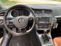 Volkswagen Golf 1.4 TSI Trendline Zwart - thumbnail 8