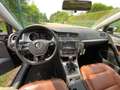 Volkswagen Golf 1.4 TSI Trendline Zwart - thumbnail 7
