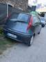 Fiat Punto 3p 1.9 jtd HLX - thumbnail 7
