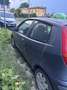 Fiat Punto 3p 1.9 jtd HLX - thumbnail 8