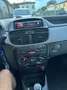 Fiat Punto 3p 1.9 jtd HLX - thumbnail 3