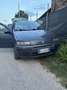 Fiat Punto 3p 1.9 jtd HLX - thumbnail 10