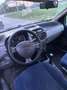 Fiat Punto 3p 1.9 jtd HLX - thumbnail 2