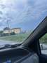 Fiat Punto 3p 1.9 jtd HLX - thumbnail 1