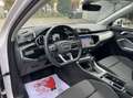 Audi Q3 SPB Sportback 35 2.0 tdi S line s-tronic Tetto Ap. Weiß - thumbnail 6