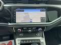 Audi Q3 SPB Sportback 35 2.0 tdi S line s-tronic Tetto Ap. Weiß - thumbnail 9