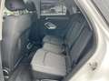 Audi Q3 SPB Sportback 35 2.0 tdi S line s-tronic Tetto Ap. Weiß - thumbnail 12
