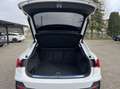 Audi Q3 SPB Sportback 35 2.0 tdi S line s-tronic Tetto Ap. Weiß - thumbnail 13