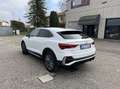 Audi Q3 SPB Sportback 35 2.0 tdi S line s-tronic Tetto Ap. Weiß - thumbnail 2