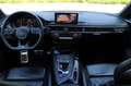 Audi A4 Avant 50 quattro|S-Line|Automatik|Pano|Raute Bleu - thumbnail 12