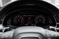 Audi RS Q8 RSQ8 4.0 TFSI Quattro Pano - Trekhaak - Softclose Сірий - thumbnail 19