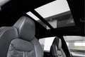 Audi RS Q8 RSQ8 4.0 TFSI Quattro Pano - Trekhaak - Softclose Šedá - thumbnail 15