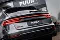 Audi RS Q8 RSQ8 4.0 TFSI Quattro Pano - Trekhaak - Softclose Gri - thumbnail 13
