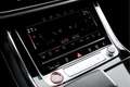 Audi RS Q8 RSQ8 4.0 TFSI Quattro Pano - Trekhaak - Softclose siva - thumbnail 18