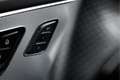 Audi RS Q8 RSQ8 4.0 TFSI Quattro Pano - Trekhaak - Softclose siva - thumbnail 22