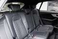 Audi RS Q8 RSQ8 4.0 TFSI Quattro Pano - Trekhaak - Softclose Gris - thumbnail 20