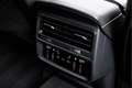 Audi RS Q8 RSQ8 4.0 TFSI Quattro Pano - Trekhaak - Softclose Gris - thumbnail 21
