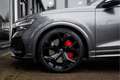 Audi RS Q8 RSQ8 4.0 TFSI Quattro Pano - Trekhaak - Softclose Сірий - thumbnail 11
