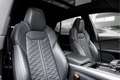 Audi RS Q8 RSQ8 4.0 TFSI Quattro [ KONINGSDAG OPEN ] Pano - T Grijs - thumbnail 5