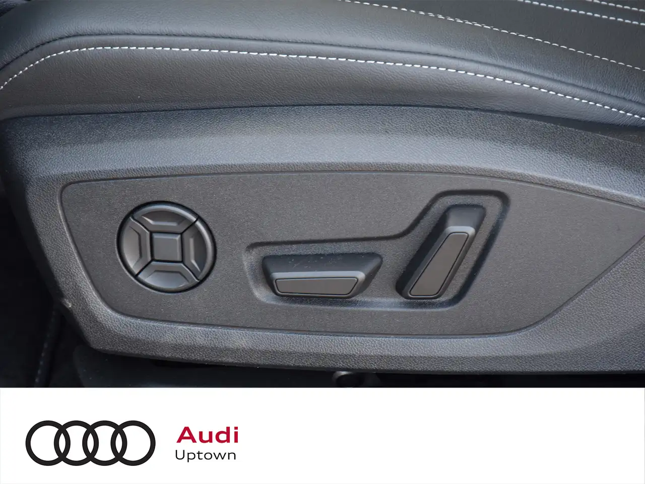 Audi A3 снимка Audi A3