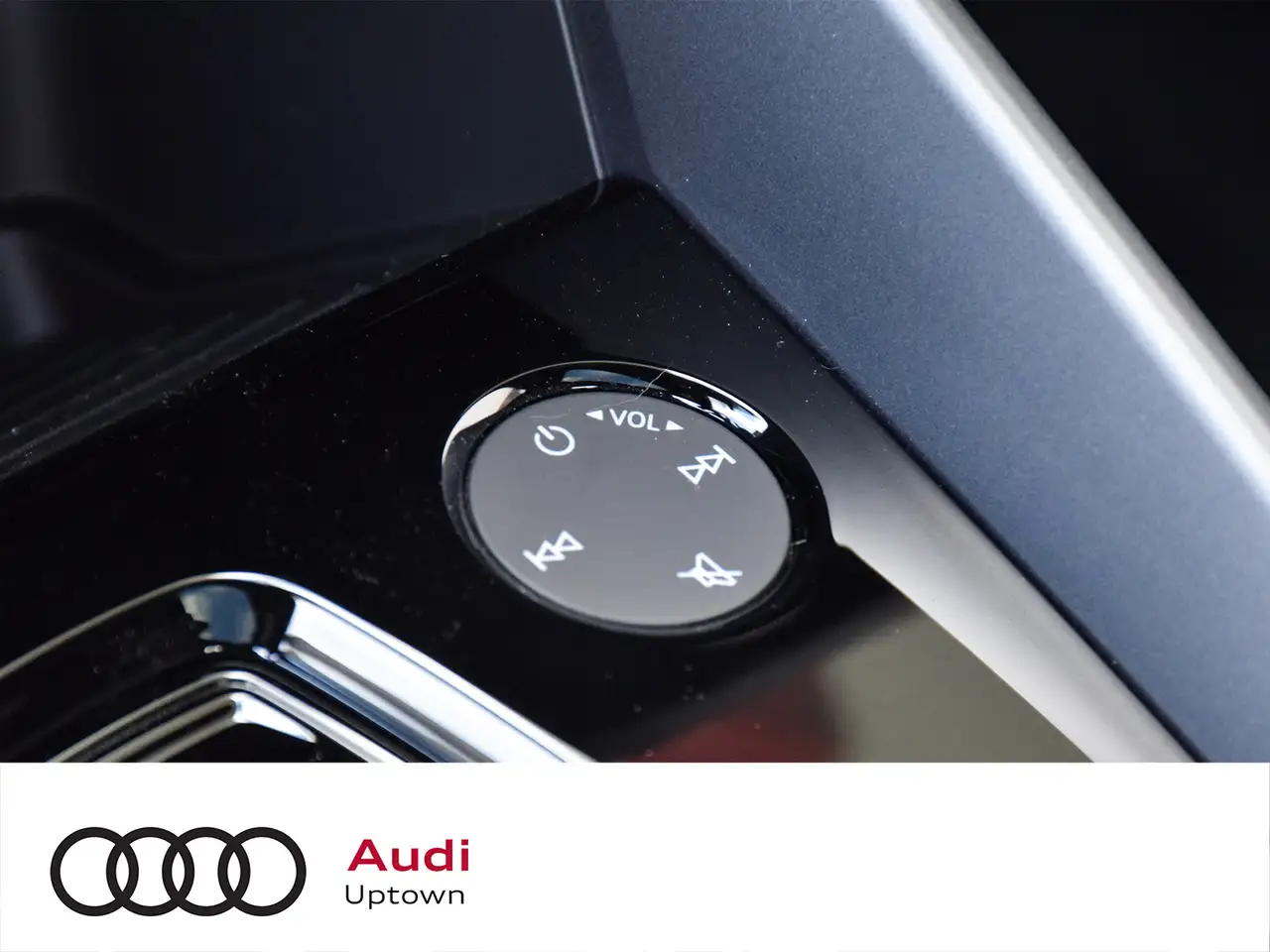 Audi A3 снимка Audi A3