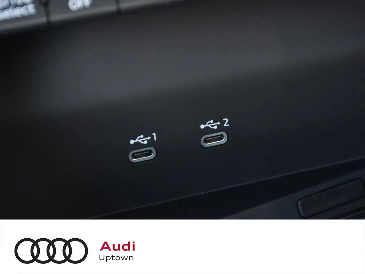 Audi A3 снимка Audi A3