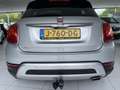 Fiat 500X 1.4 Turbo MultiAir Lounge Airco - Cruise control - Grijs - thumbnail 20
