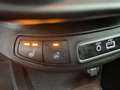 Fiat 500X 1.4 Turbo MultiAir Lounge Airco - Cruise control - Grijs - thumbnail 15
