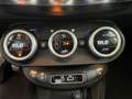 Fiat 500X 1.4 Turbo MultiAir Lounge Airco - Cruise control - Grijs - thumbnail 14