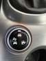 Fiat 500X 1.4 Turbo MultiAir Lounge Airco - Cruise control - Grijs - thumbnail 16