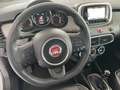 Fiat 500X 1.4 Turbo MultiAir Lounge Airco - Cruise control - Grijs - thumbnail 8