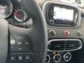Fiat 500X 1.4 Turbo MultiAir Lounge Airco - Cruise control - Grijs - thumbnail 10