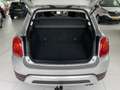 Fiat 500X 1.4 Turbo MultiAir Lounge Airco - Cruise control - Grijs - thumbnail 21