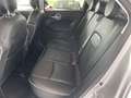Fiat 500X 1.4 Turbo MultiAir Lounge Airco - Cruise control - Grijs - thumbnail 19