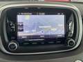 Fiat 500X 1.4 Turbo MultiAir Lounge Airco - Cruise control - Grijs - thumbnail 12
