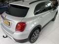 Fiat 500X 1.4 Turbo MultiAir Lounge Airco - Cruise control - Grijs - thumbnail 22