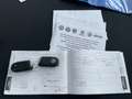 Fiat 500X 1.4 Turbo MultiAir Lounge Airco - Cruise control - Grijs - thumbnail 27