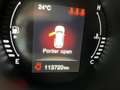 Fiat 500X 1.4 Turbo MultiAir Lounge Airco - Cruise control - Grijs - thumbnail 28