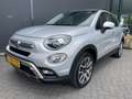 Fiat 500X 1.4 Turbo MultiAir Lounge Airco - Cruise control - Grijs - thumbnail 2
