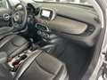 Fiat 500X 1.4 Turbo MultiAir Lounge Airco - Cruise control - Grijs - thumbnail 17