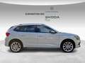 Skoda Kamiq 1.0 TSI 115 CV Style Bianco - thumbnail 5
